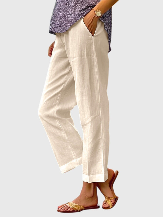 Elaine Pants