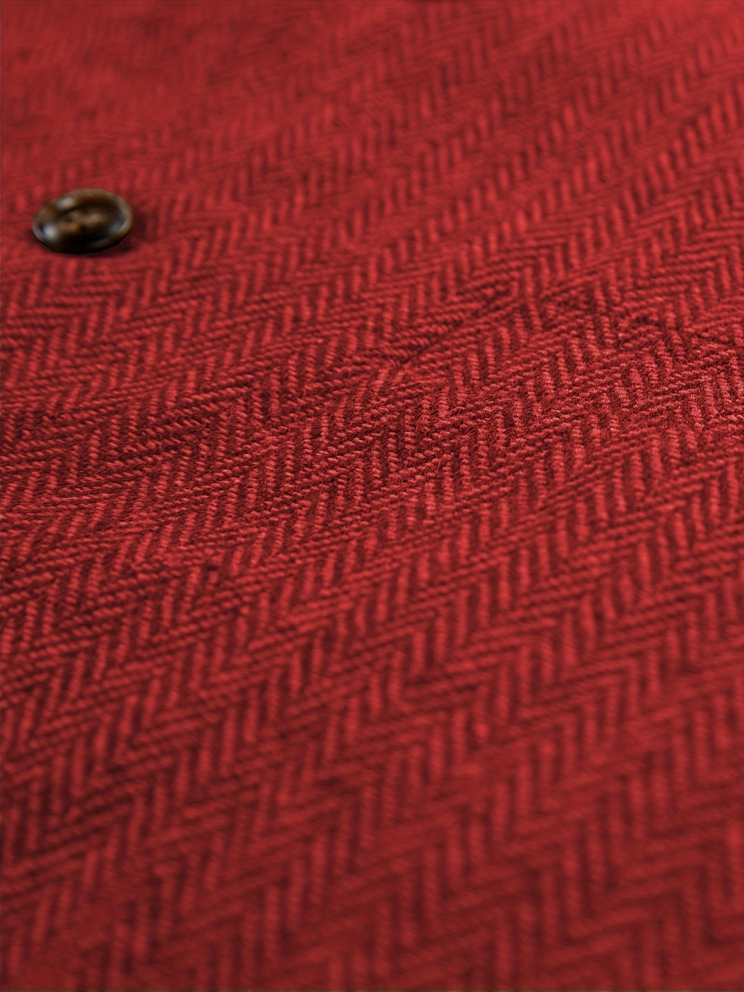Colton | Heritage Herringbone Waistcoat