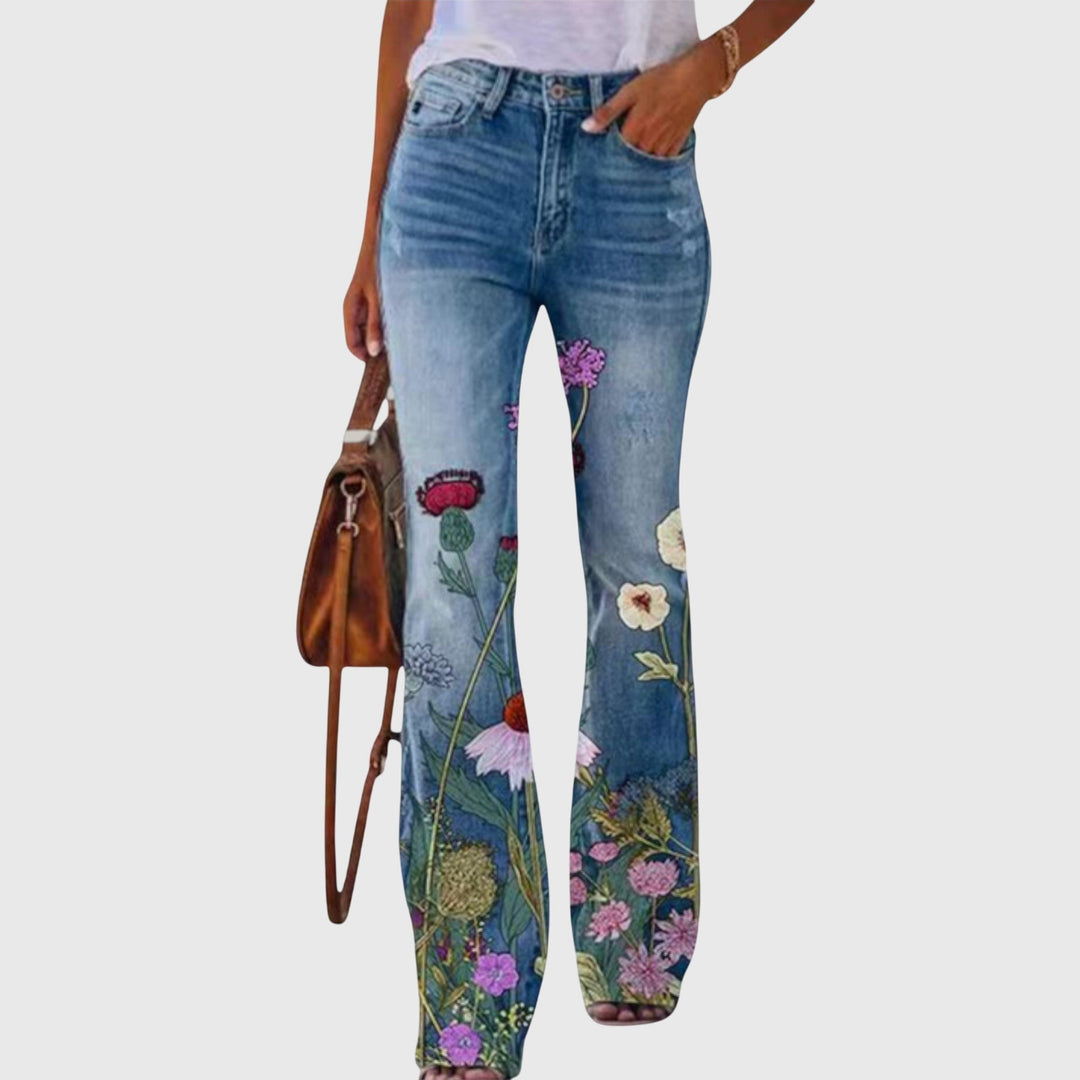 Pants Pants