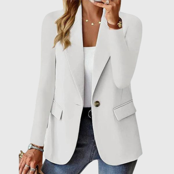 Harper Blazer