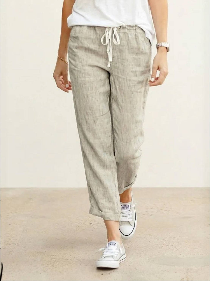 Felicity Pants