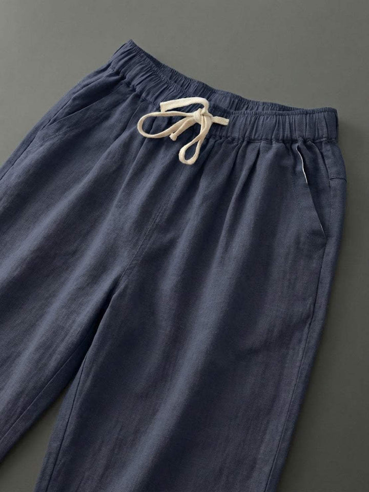 Felicity Pants