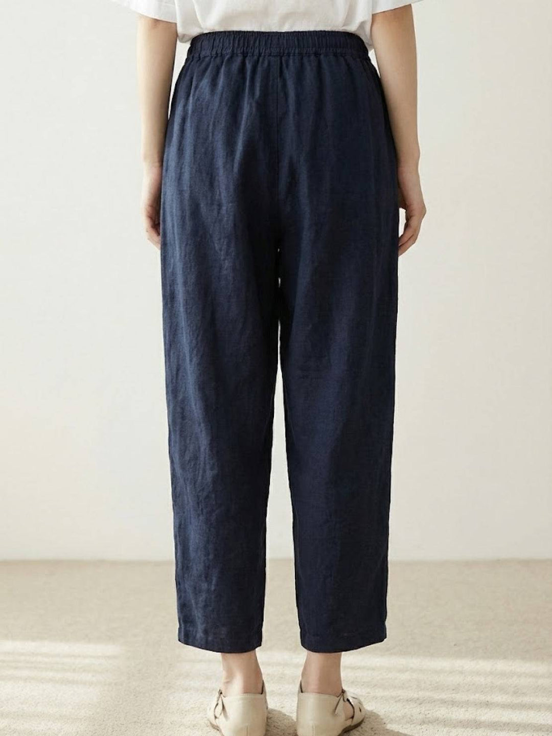 Felicity Pants
