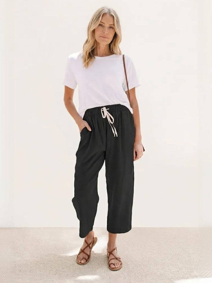 Felicity Pants
