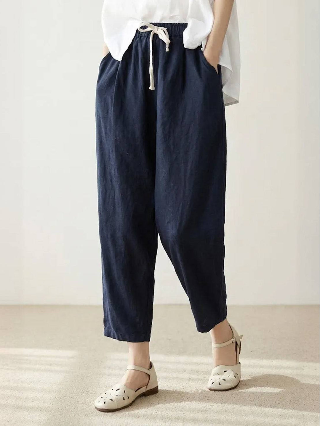 Felicity Pants