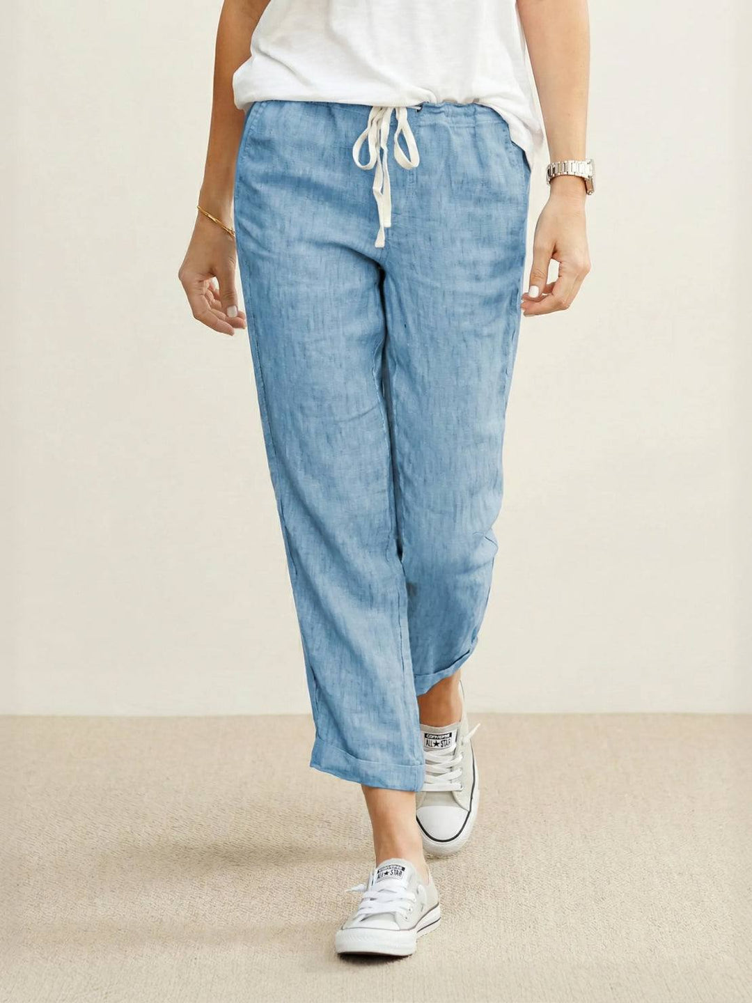 Felicity Pants
