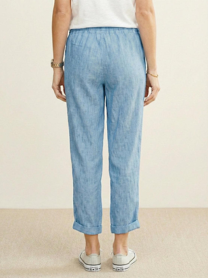 Felicity Pants