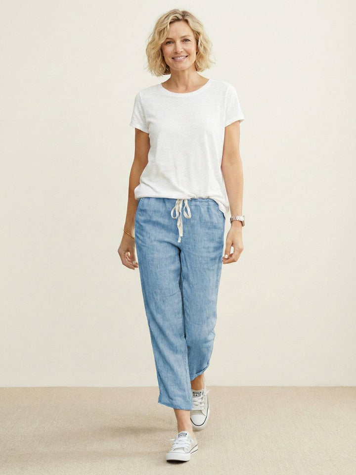Felicity Pants
