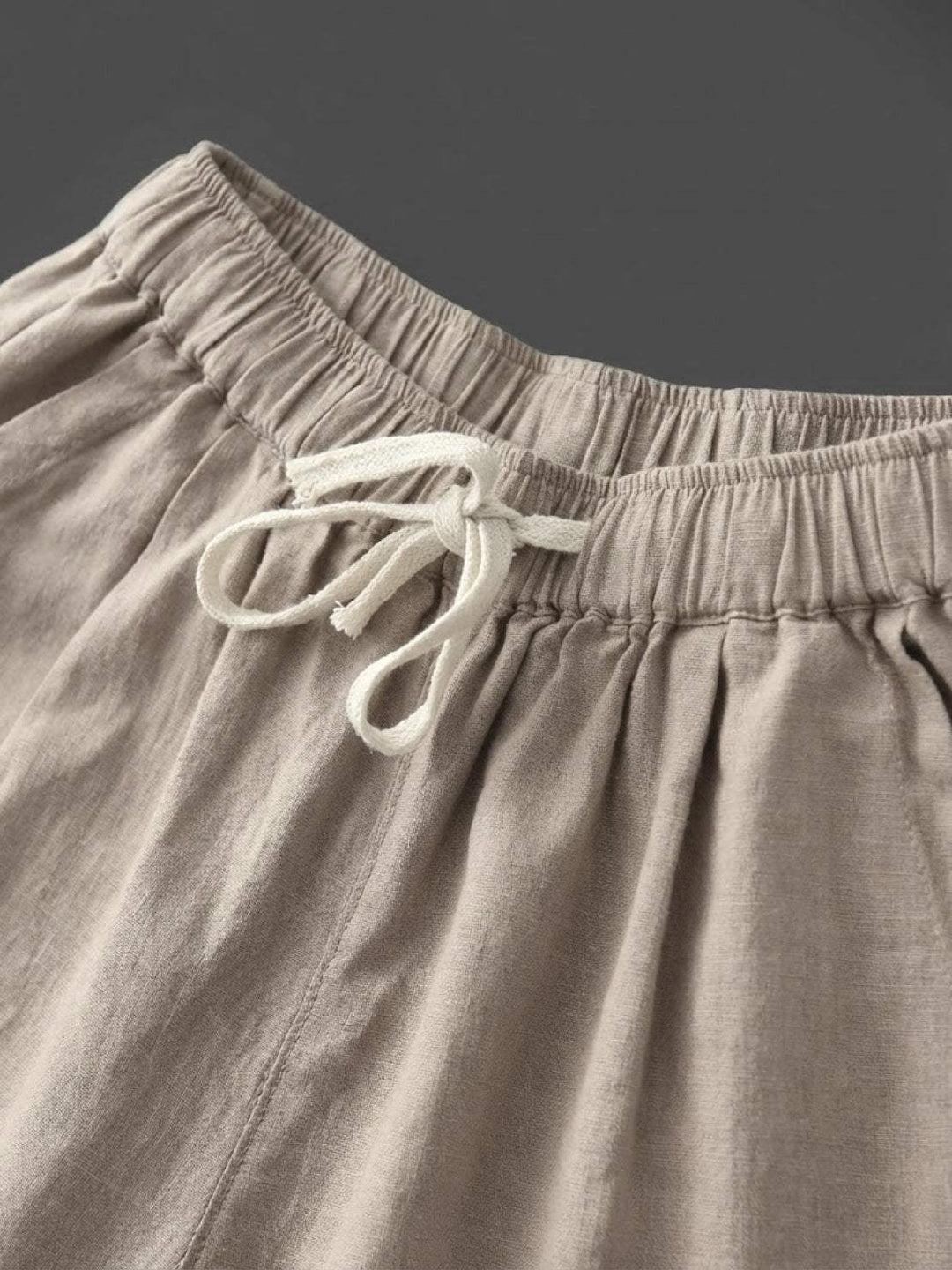 Felicity Pants