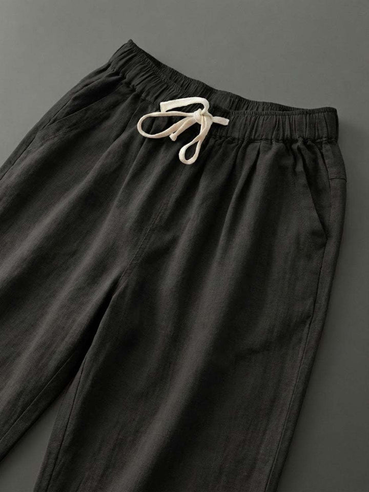 Felicity Pants