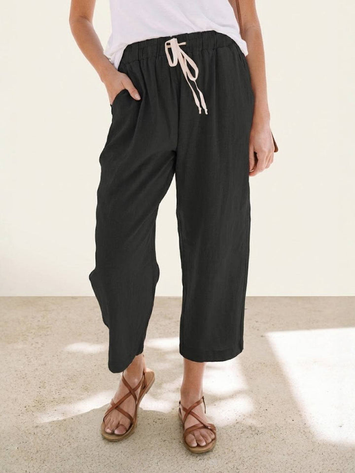 Felicity Pants