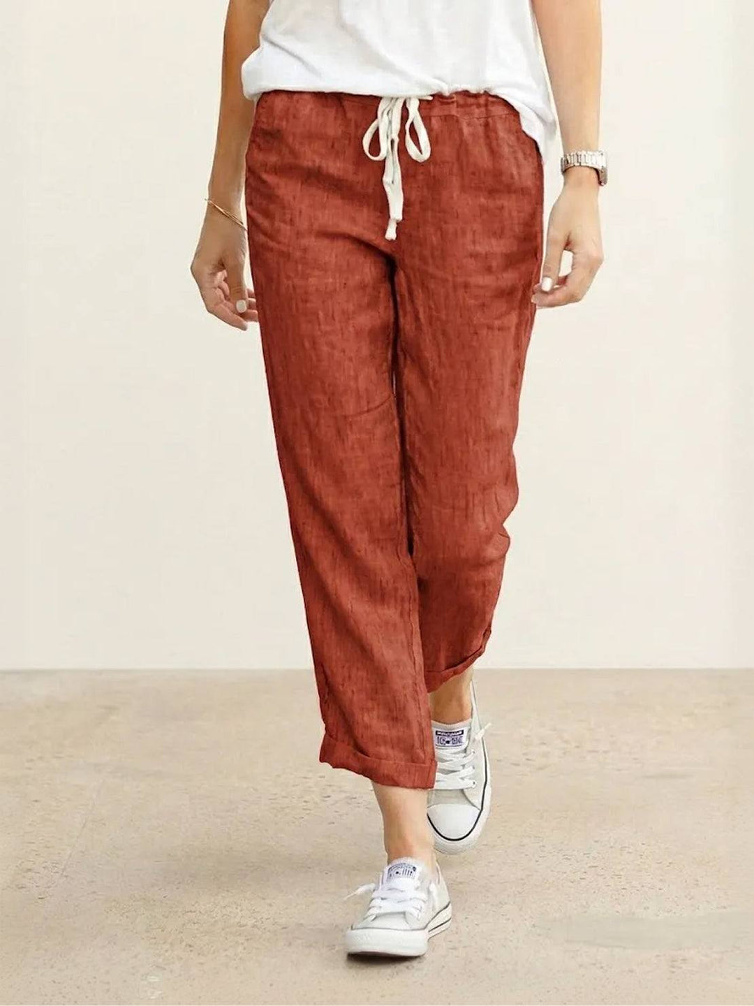 Felicity Pants