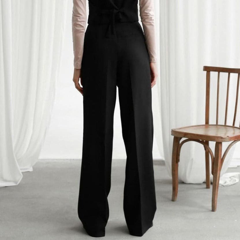 Iris Pants