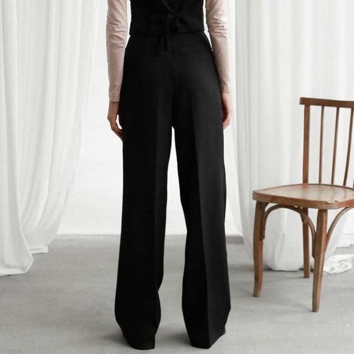 Iris Pants