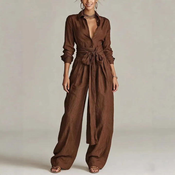Milena Set