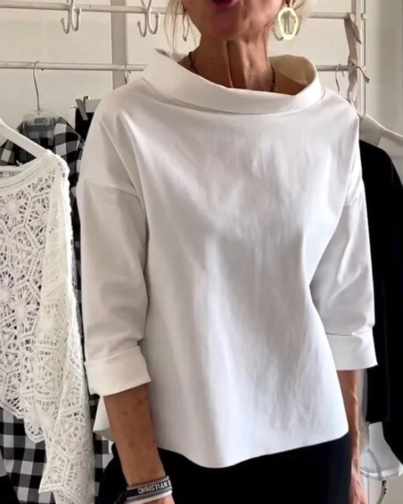 Maya Top