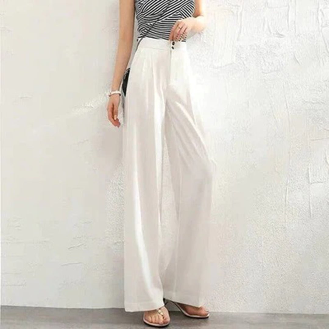 Odessa Pants