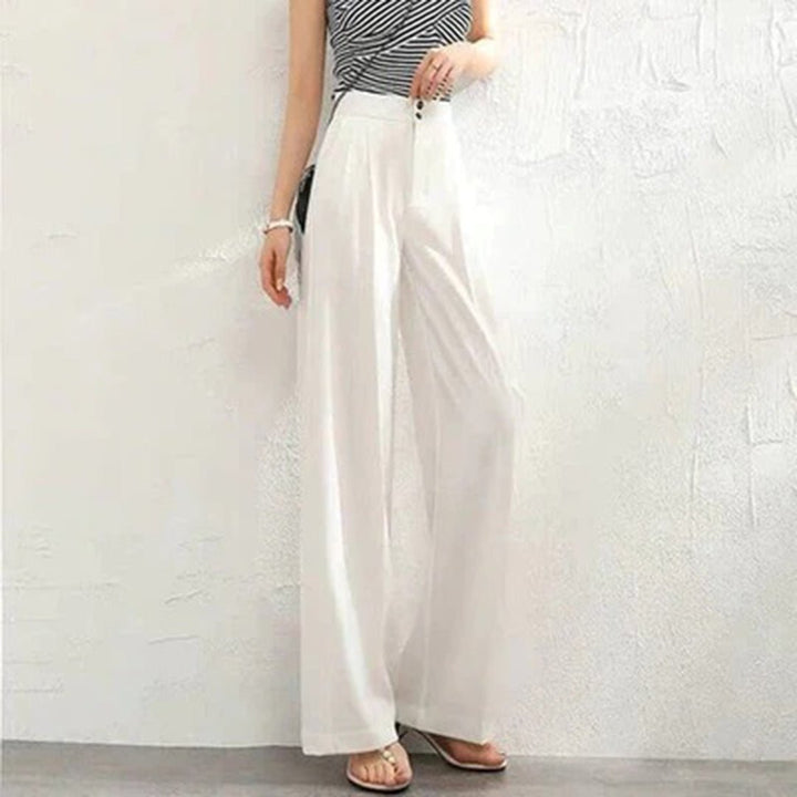 Odessa Pants