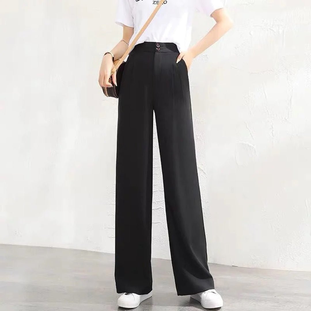 Odessa Pants