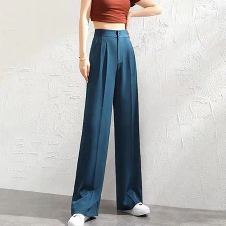 Odessa Pants