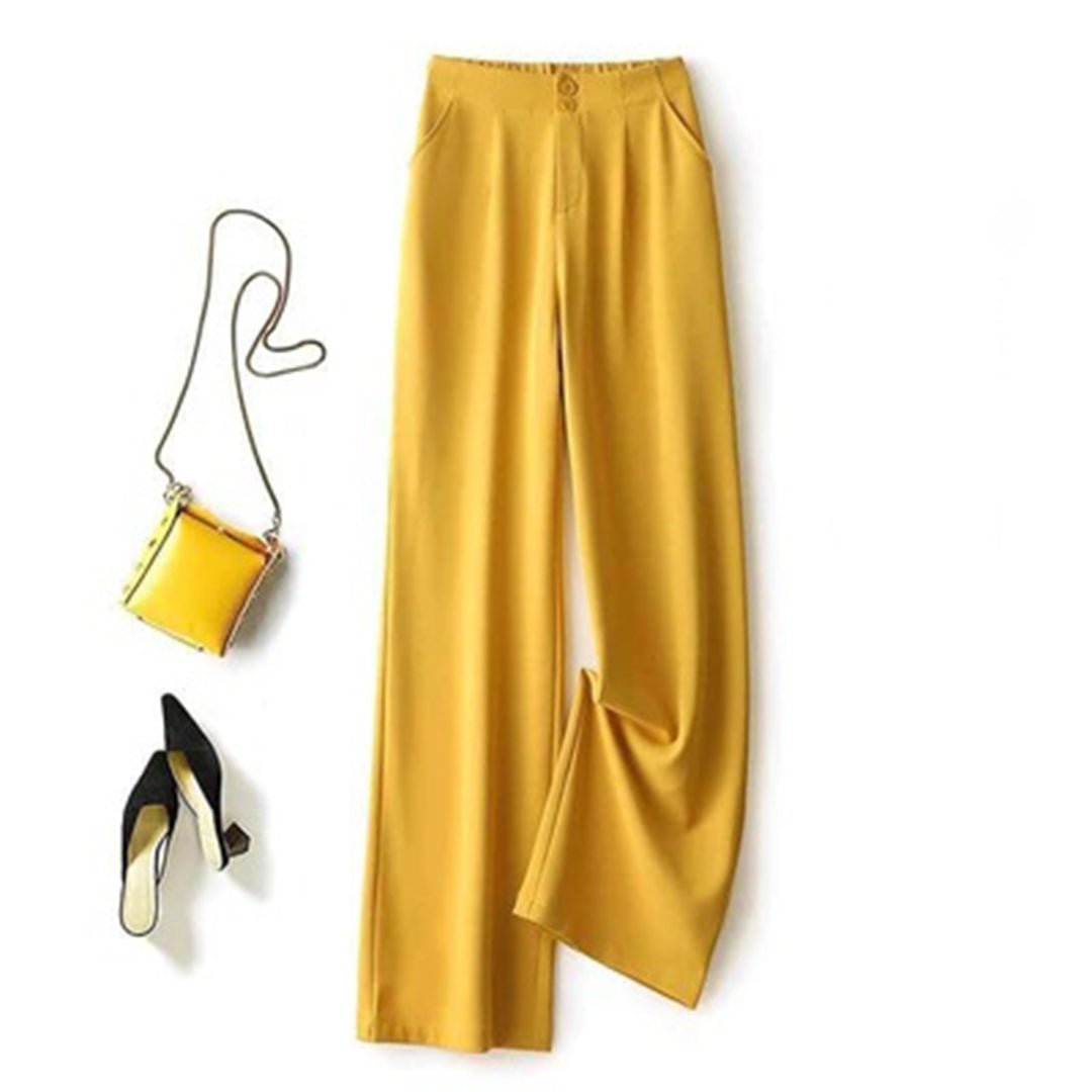 Odessa Pants