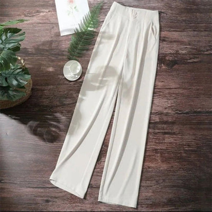 Odessa Pants