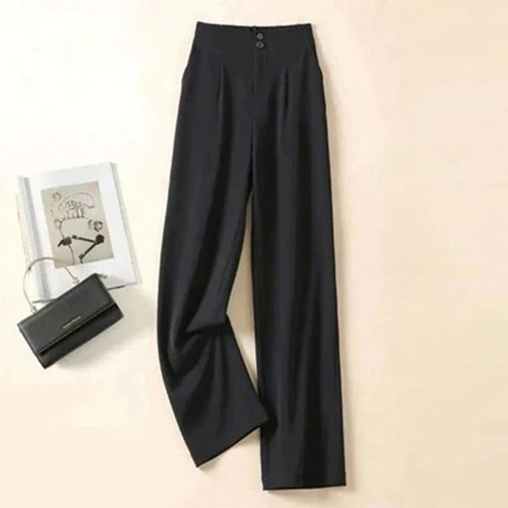 Odessa Pants