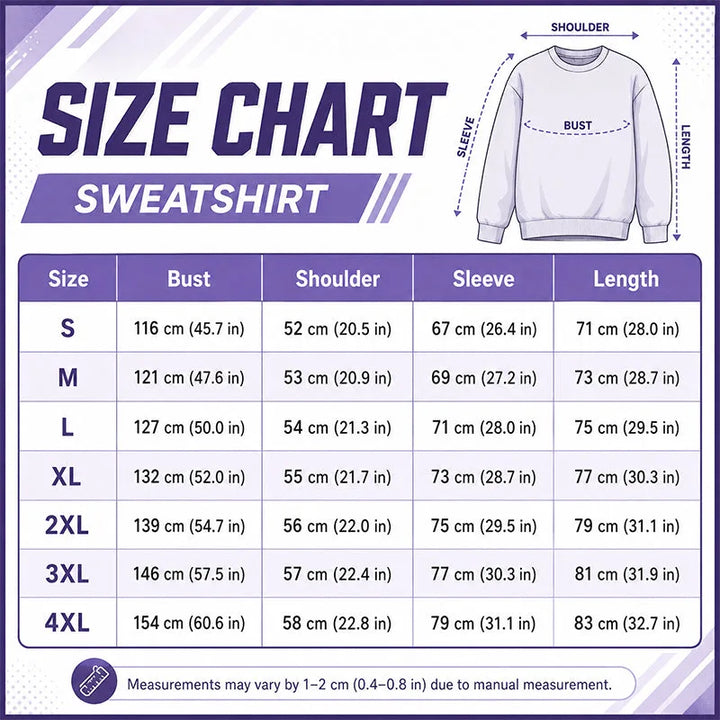 Lara | Women's Quarter Zip Knit Hoodie Kangaroo Pocket Drawstring Hood
