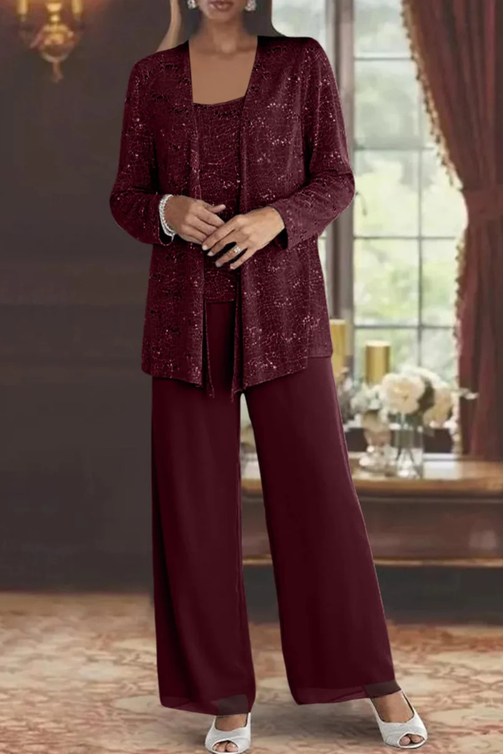 Veronica Set