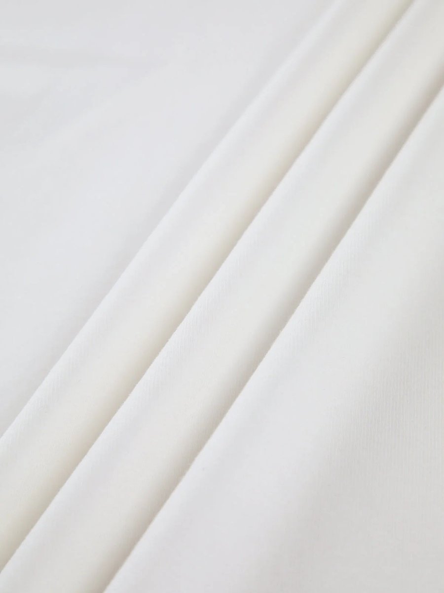 Sophie | Women's Fitted Ribbed Roll Neck Jumper Long Sleeve